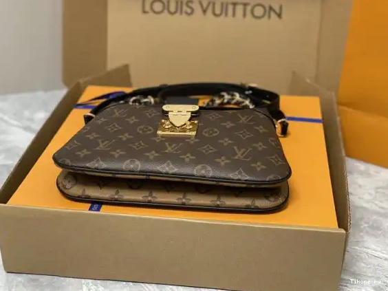 Cheap TWINNY LOUIS VUITTON 0528
